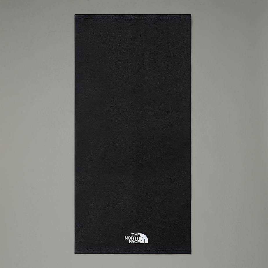 The north face dipsea cover it neck gaiter discount