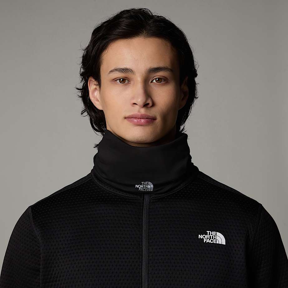 Dipsea Cover It Neck Gaiter The North Face UK