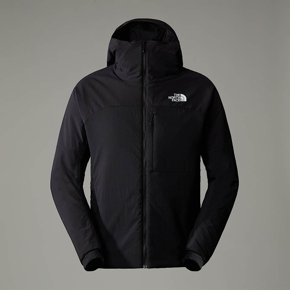 North face mid layers online