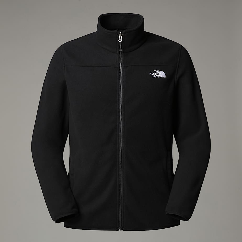 Mens north face jacket 3 in 1 hotsell