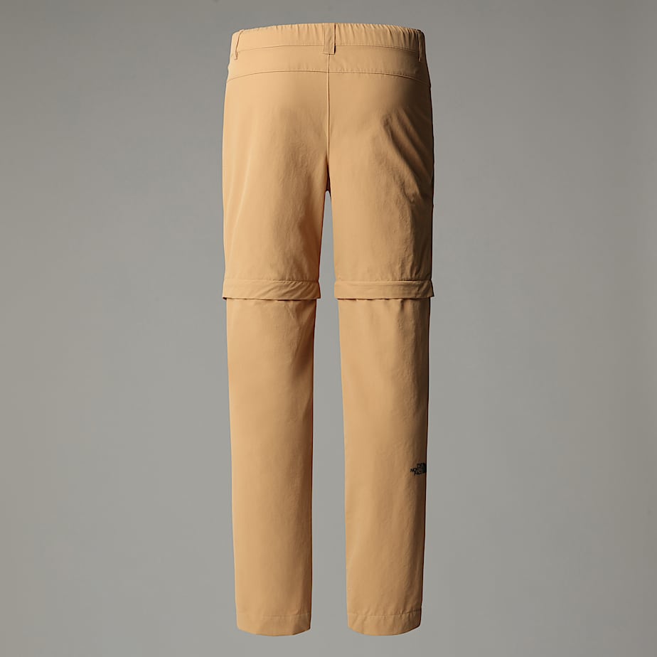 North face new peak 2.0 online