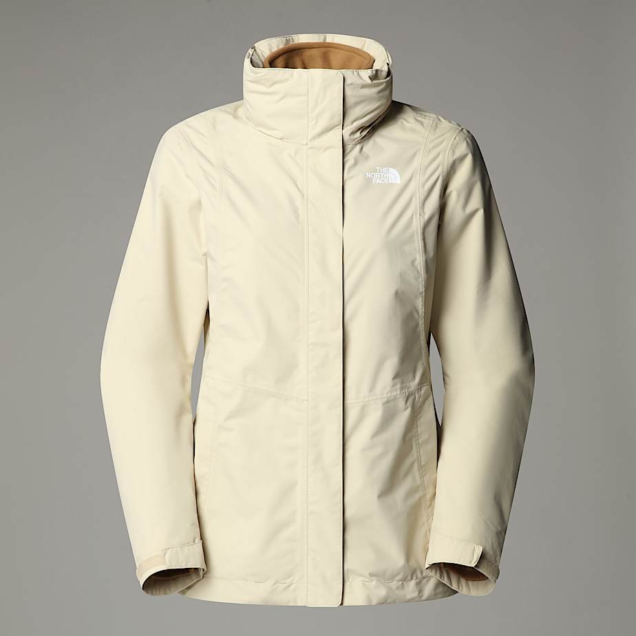 Veste Original Triclimate 3 en 1 pour femme The North Face CH
