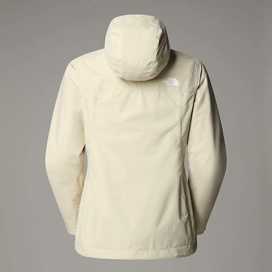 North face original triclimate 2 deals