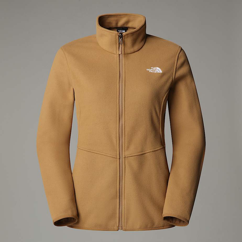 Women s Original Triclimate 3 in 1 Jacket The North Face FI