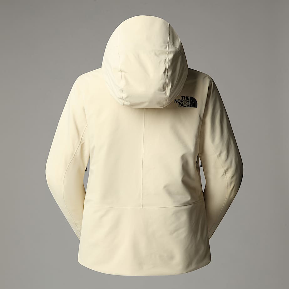 The north face lenado clearance