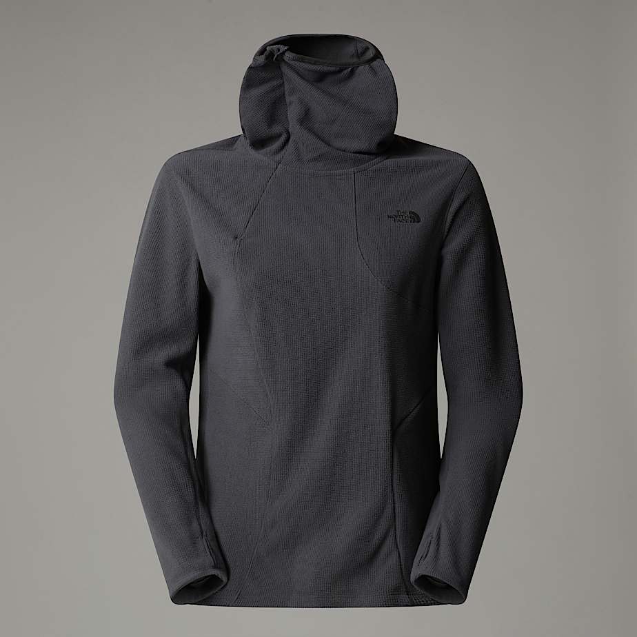 Women's riit pullover north face on sale