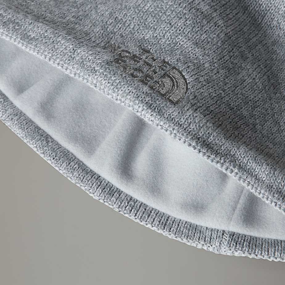 The north face men's jim beanie online