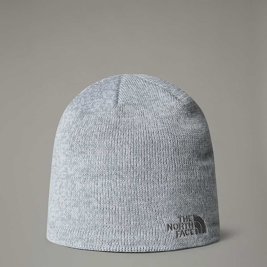 Jim Beanie The North Face FI