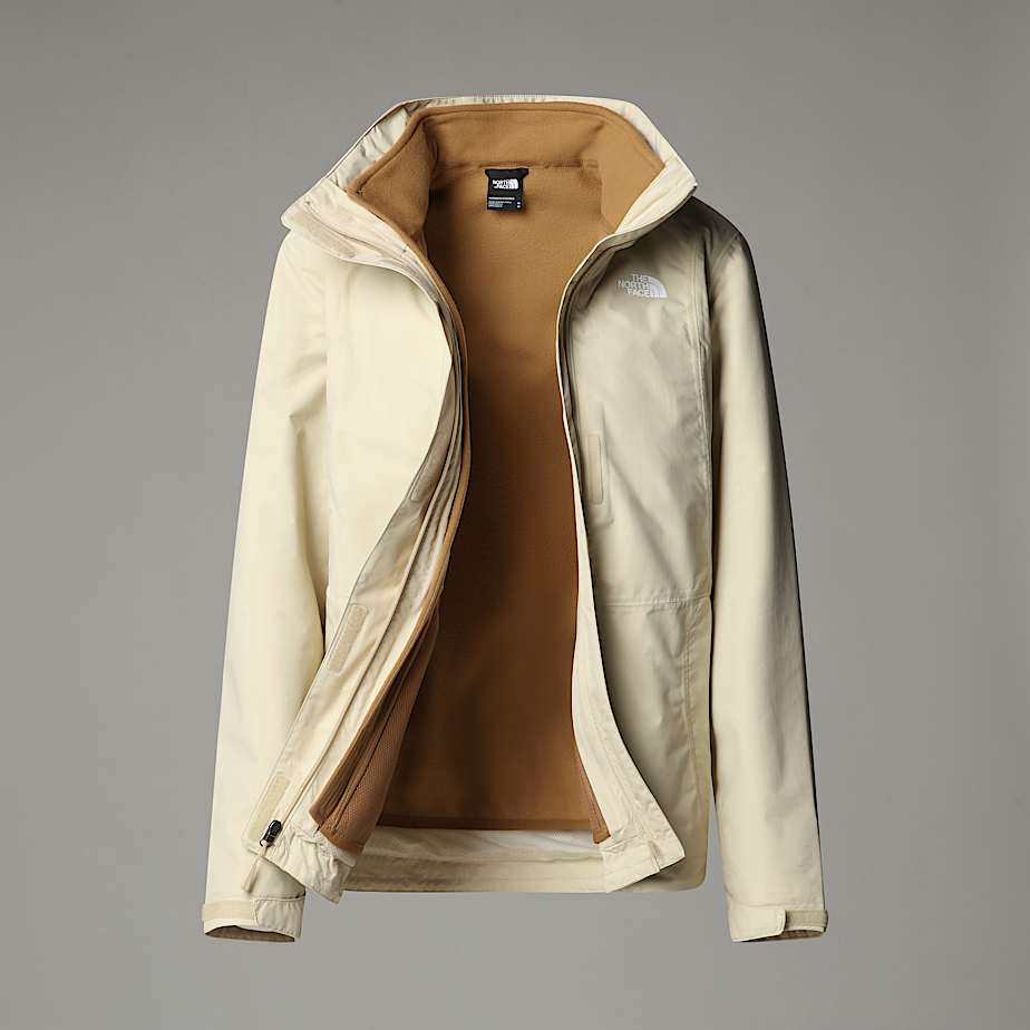 The north face jacket original on sale
