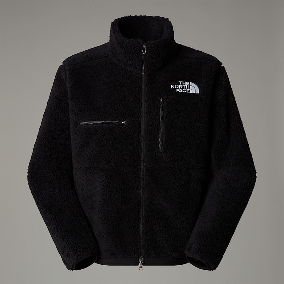 Men s Denali X Jacket The North Face DK