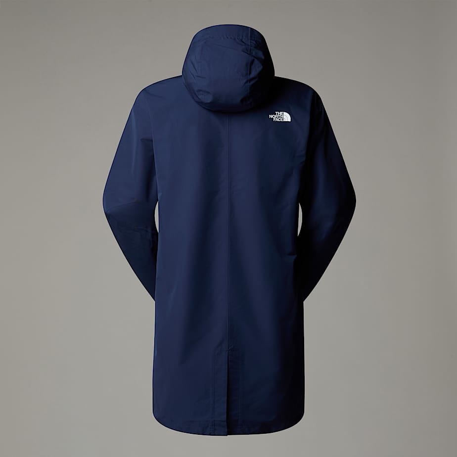 Sac north face impermeable on sale