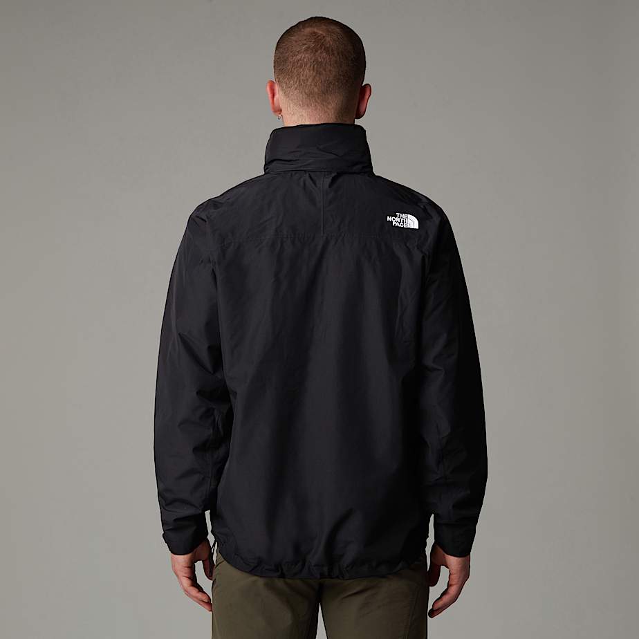 Mens north face jacket xxxl on sale