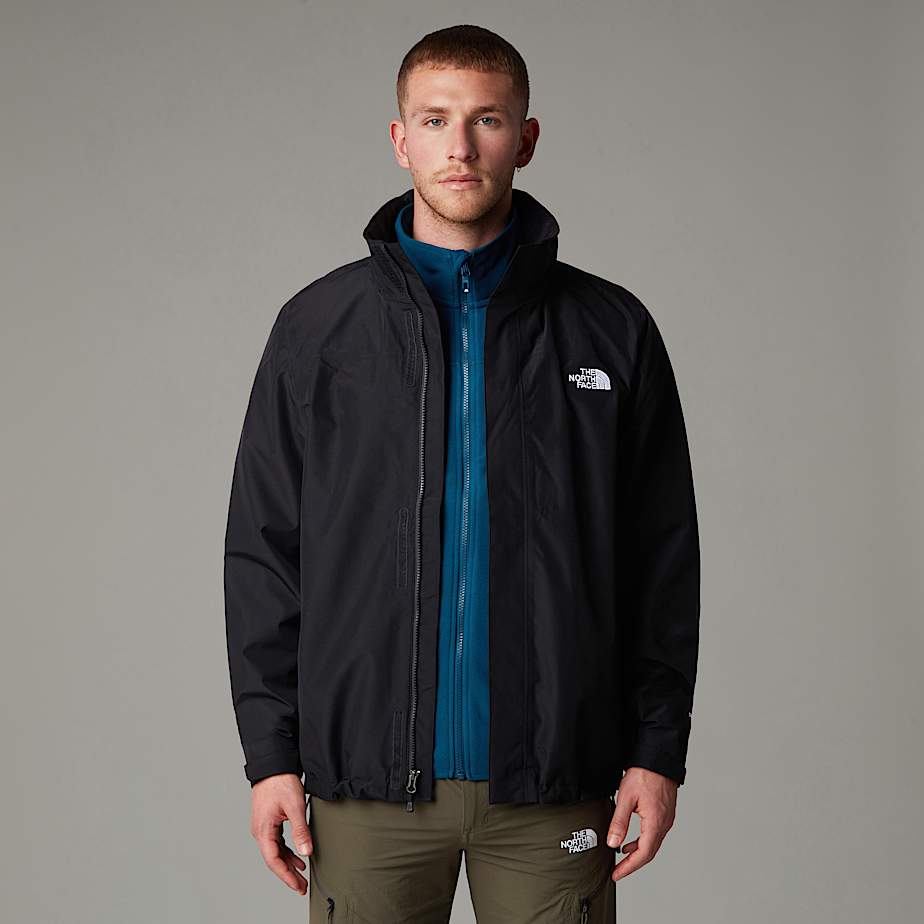 North face sangro jacket sale