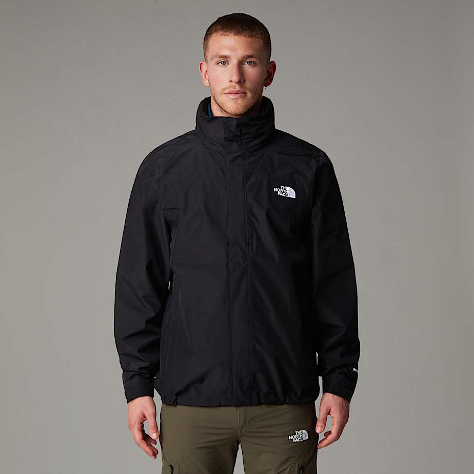 Men's sangro waterproof jacket new arrivals