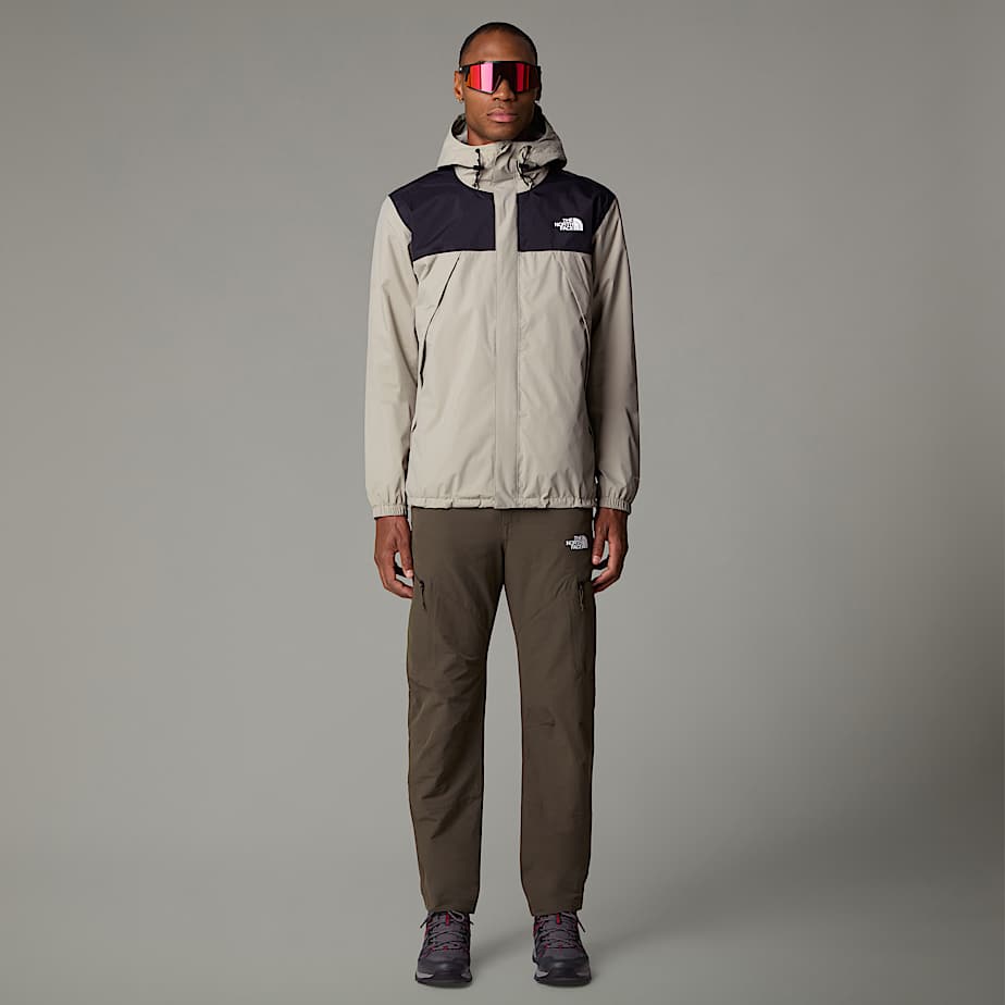 Giacca Antora da uomo The North Face CH
