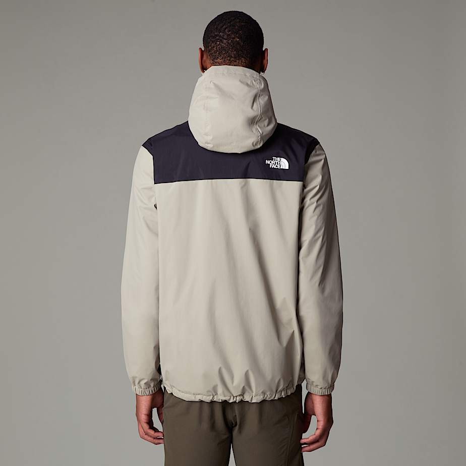 Men s Antora Jacket The North Face FI