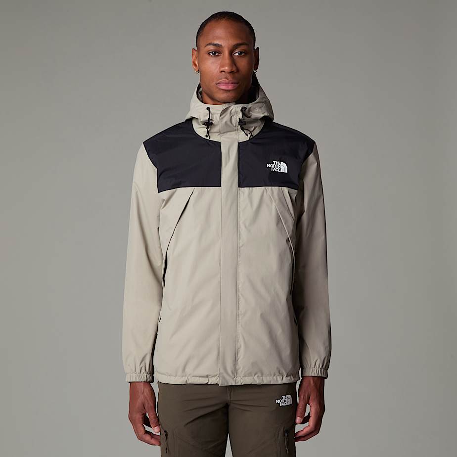 North face fr outlet