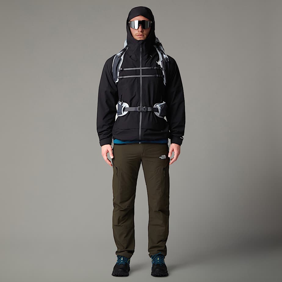 Giacca estiva the north face online