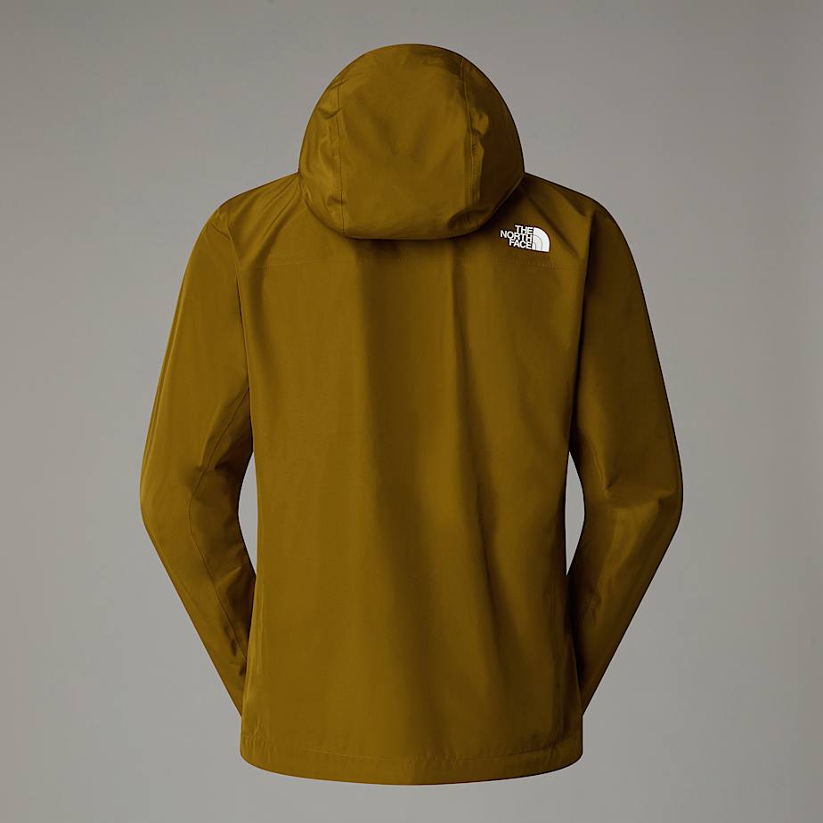 Dryzzle FUTURELIGHT Jacke fur Herren The North Face DE