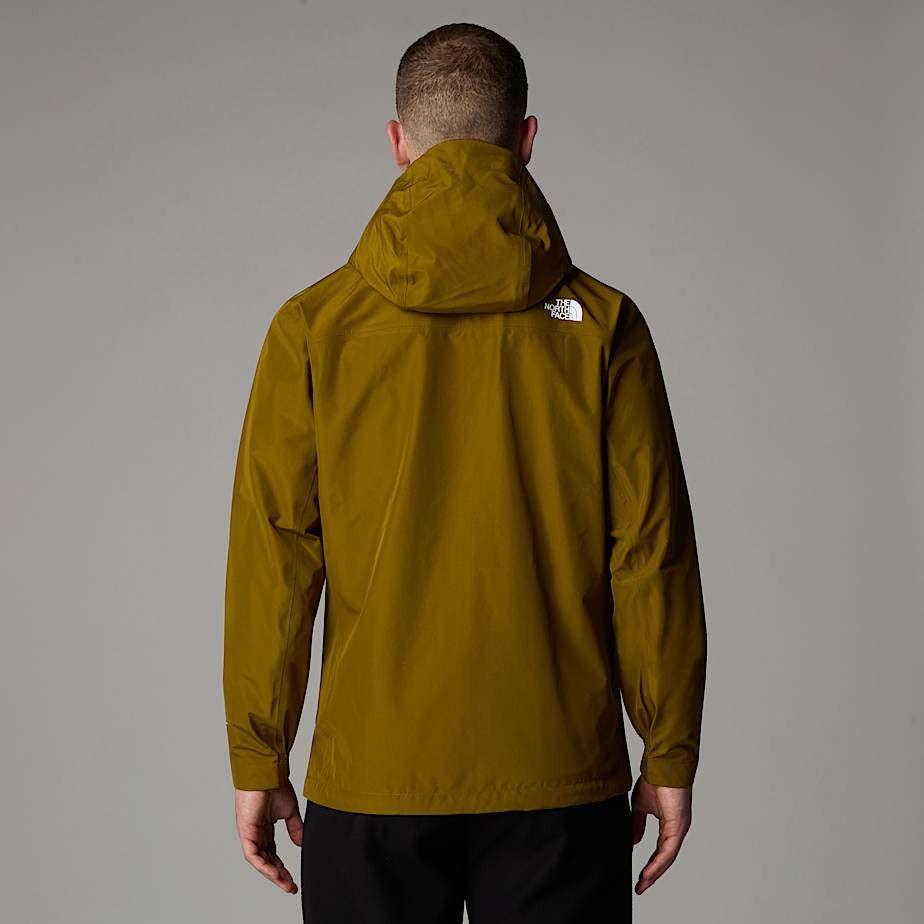 The north face dryzzle pants best sale