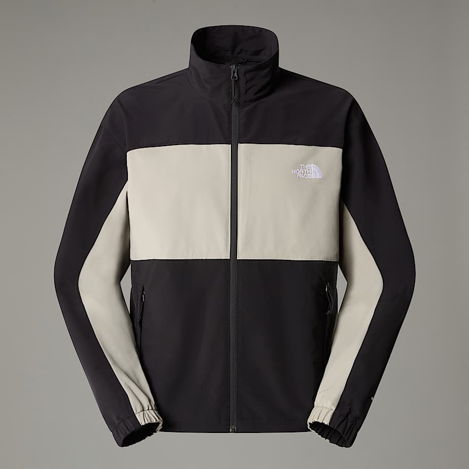 Veste sportswear coupe-vent TNF Easy pour homme | The North Face FR