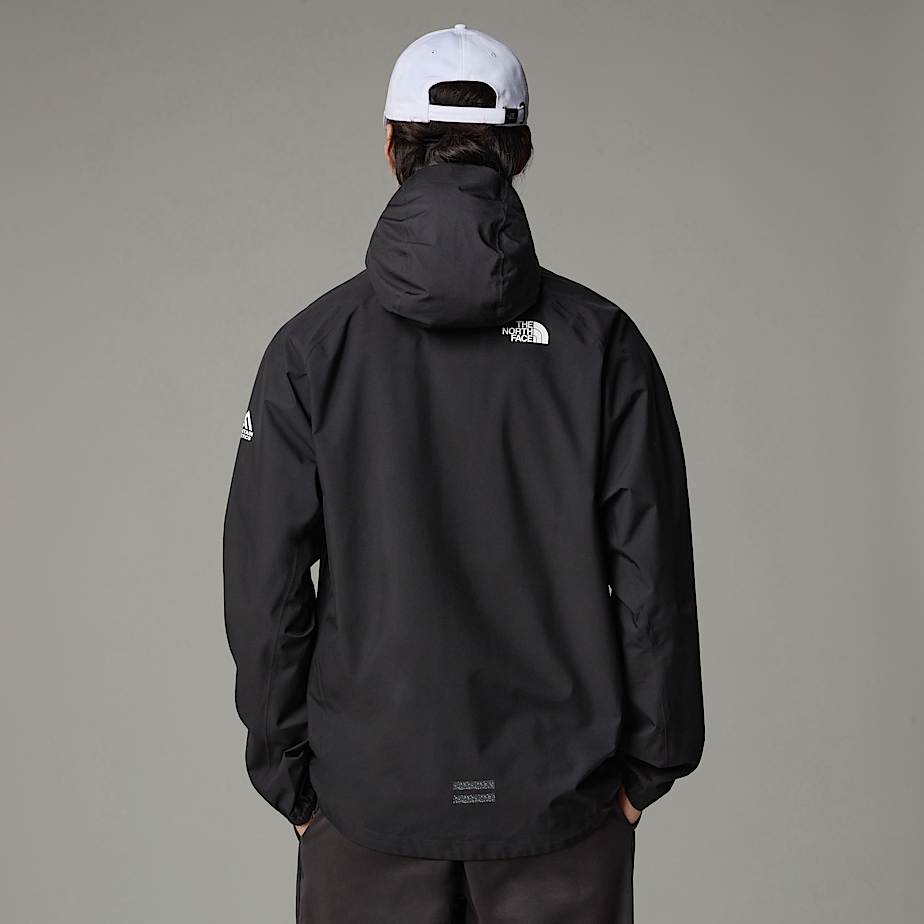 Giacca impermeabile Mountain Athletics da uomo The North Face IT
