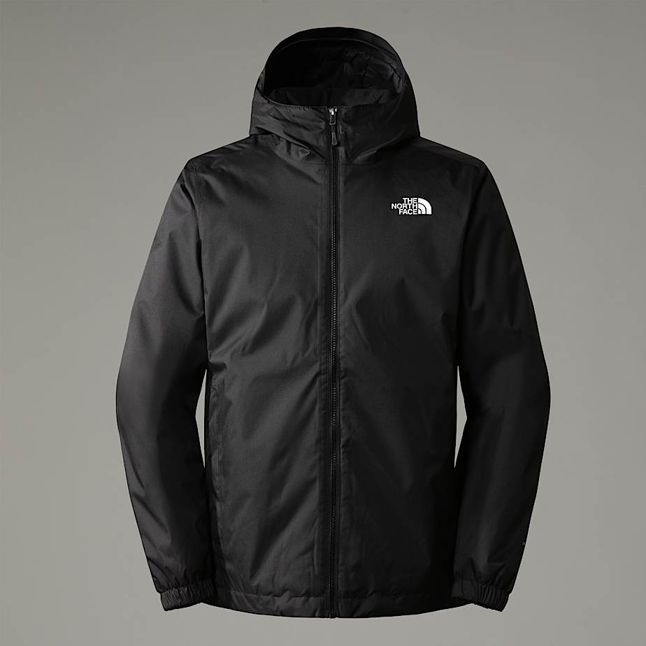 The north face contact uk deals
