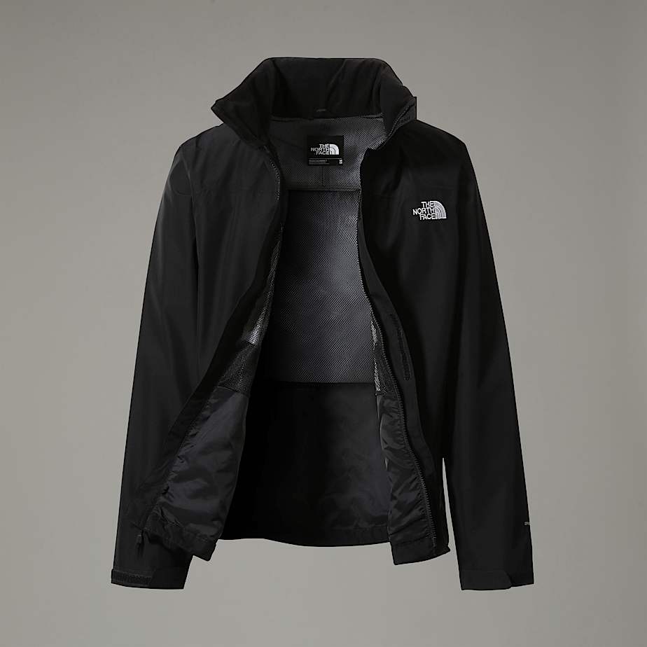 The north face m evolution ii triclimate hotsell