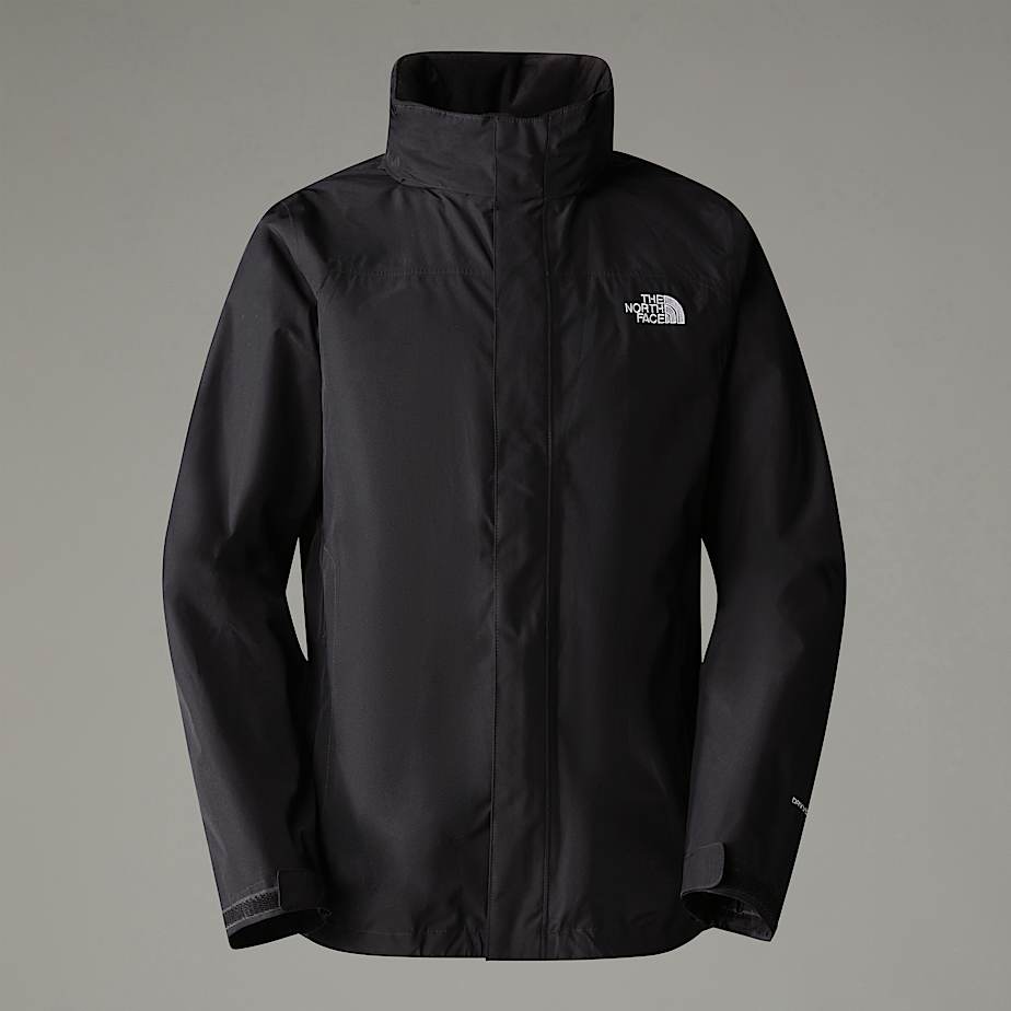 M sangro jacket sale