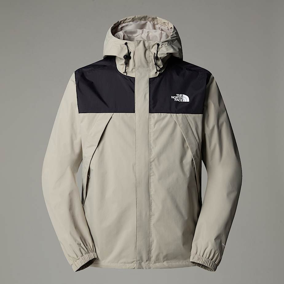 Men s Antora Jacket The North Face IE