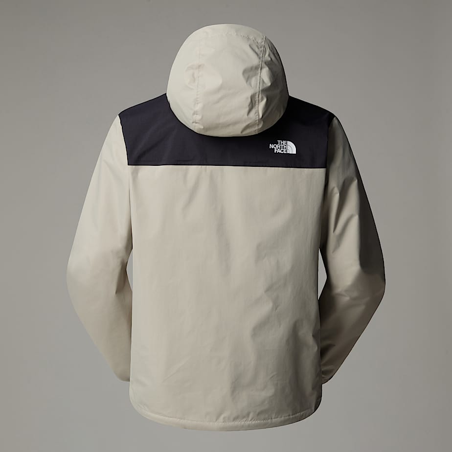 Antora Jacke für Herren | The North Face DE