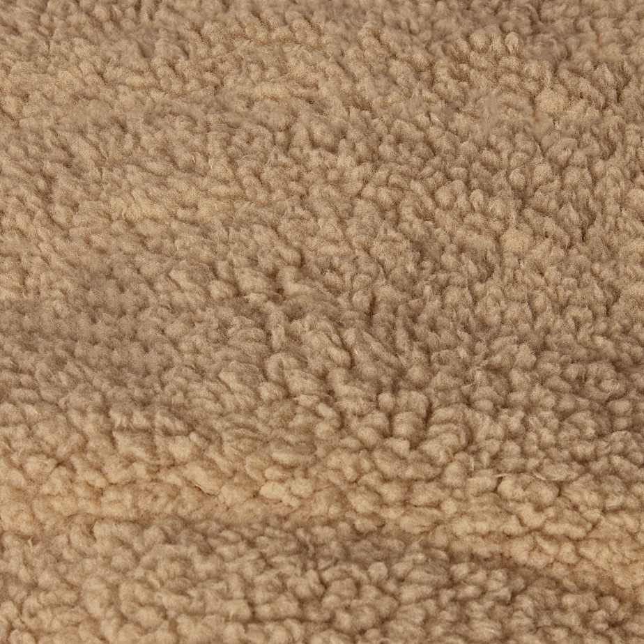 Veste en polaire ?�paisse TNF 2000 pour homme | The North Face FR