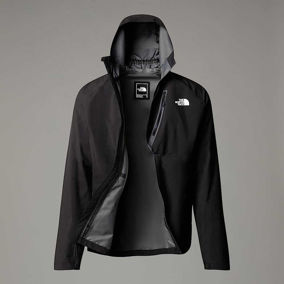 Giacca impermeabile the north face hot sale