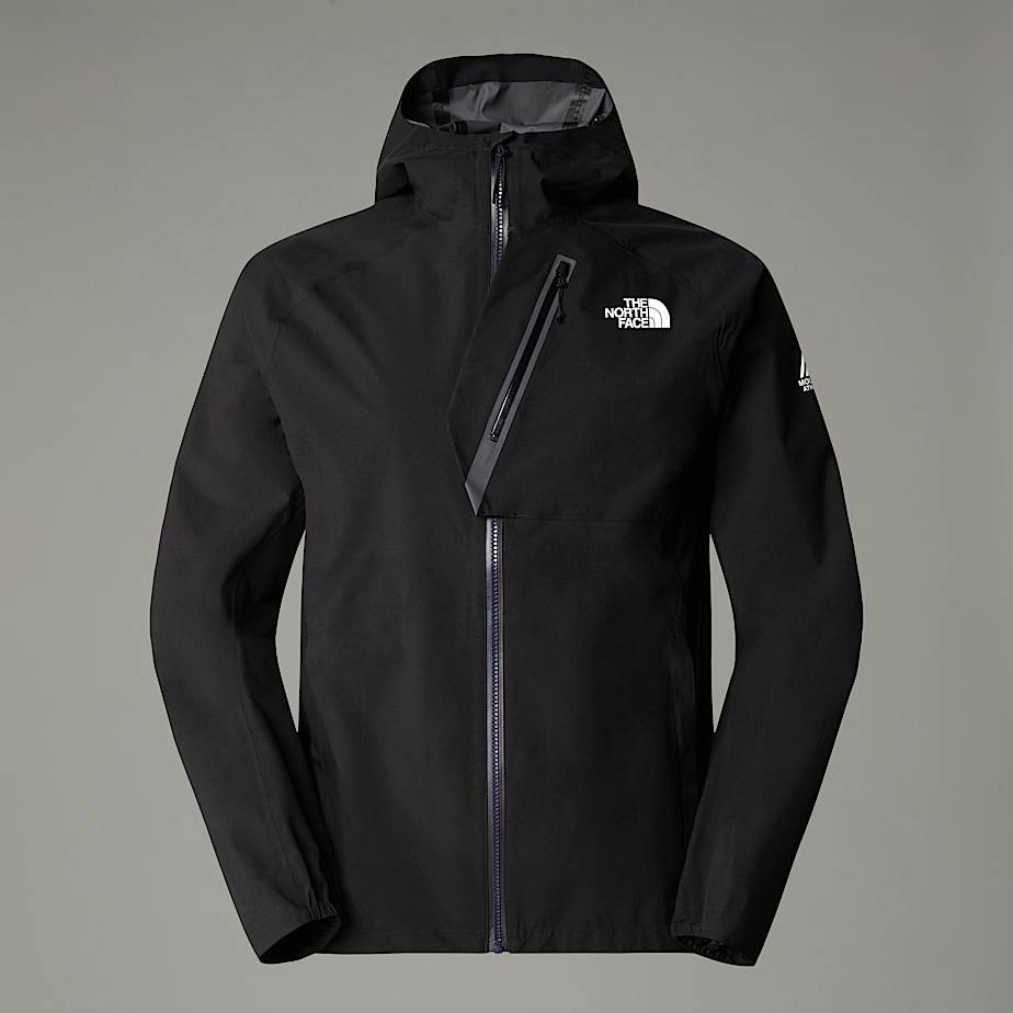 Giacca impermeabile Mountain Athletics da uomo The North Face IT