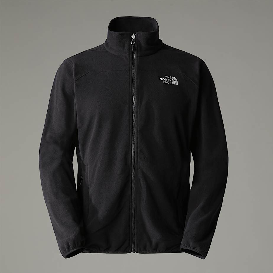 North face evolve 2 shop