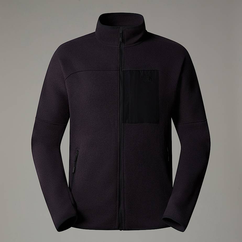 North fleece jacket deals