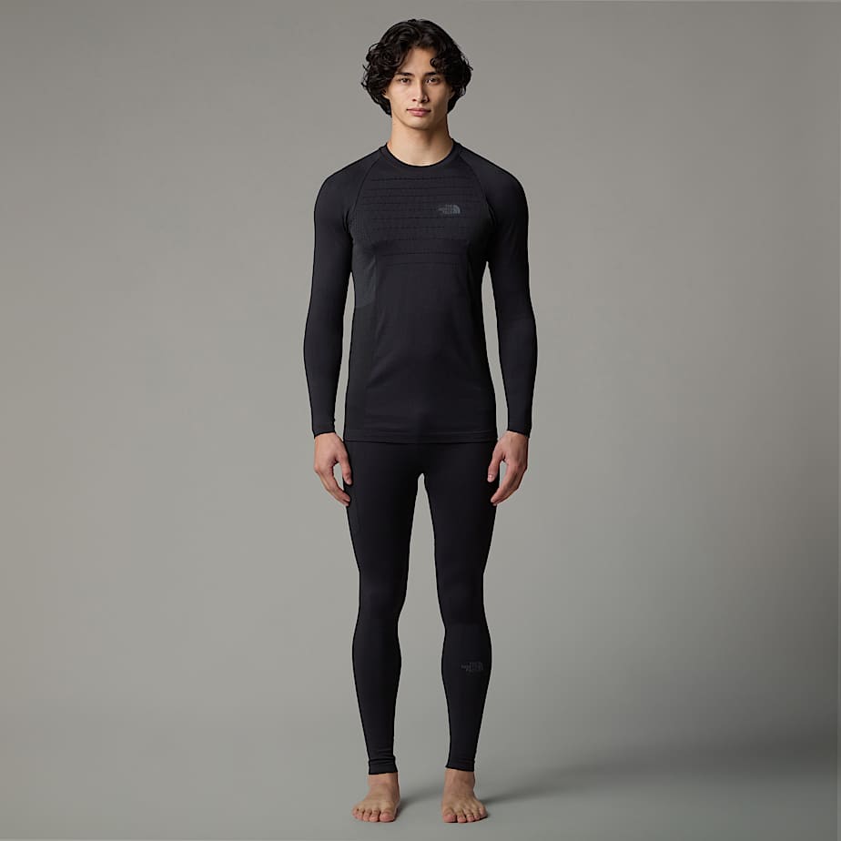 Men s Sport Leggings The North Face UK