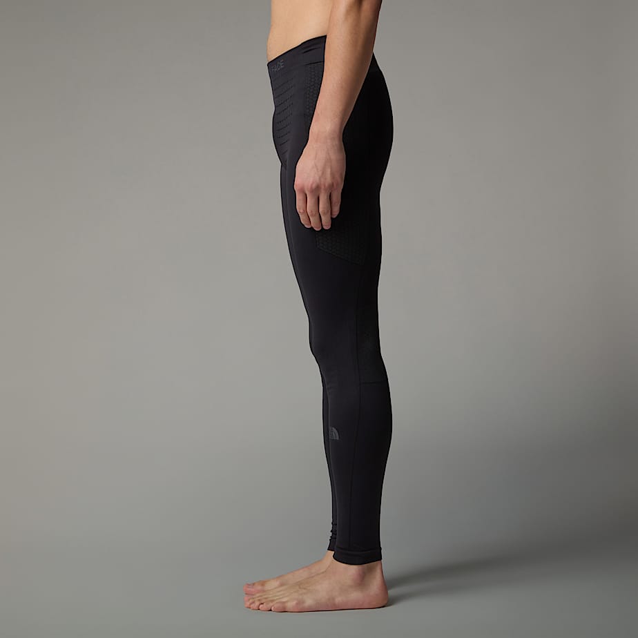 Men s Sport Leggings The North Face FI