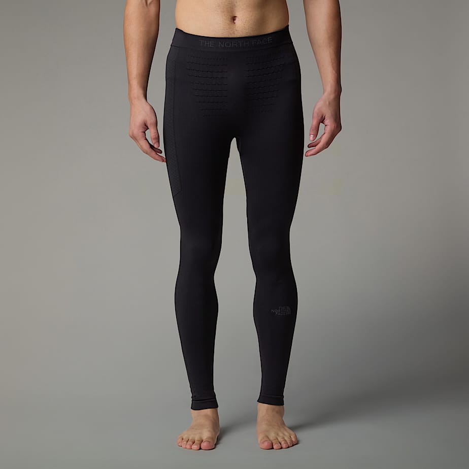 Legging Sport pour homme The North Face CH