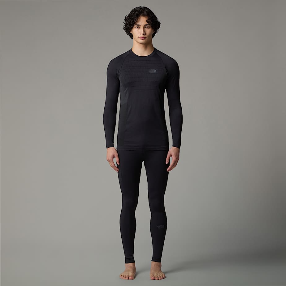 Haut sport homme online