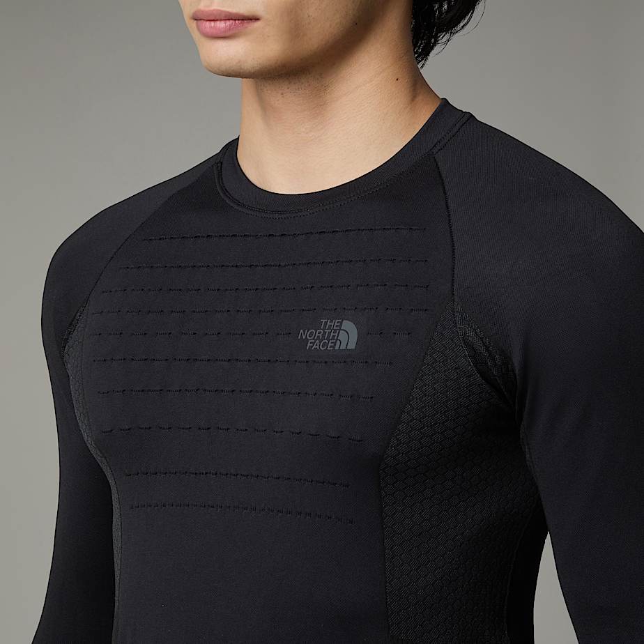 The north face top mens on sale