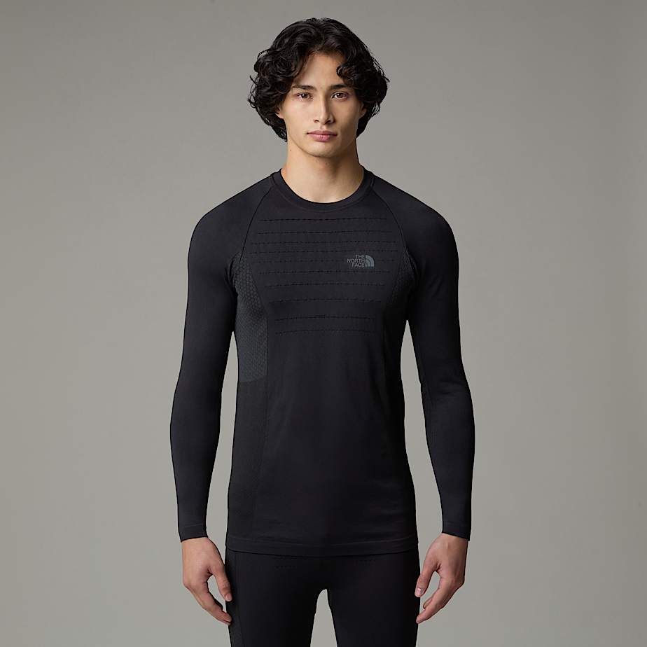 The north face mens tops sale