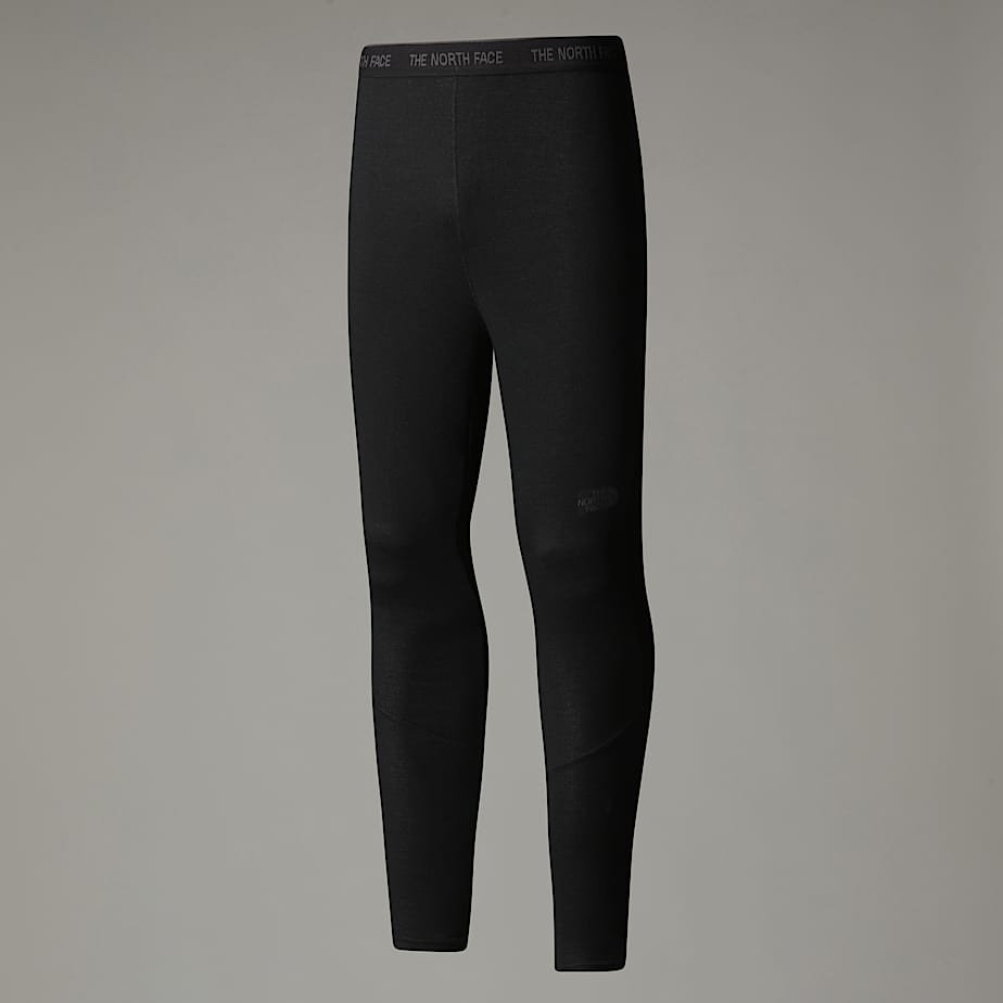 Men s Easy Leggings The North Face DK