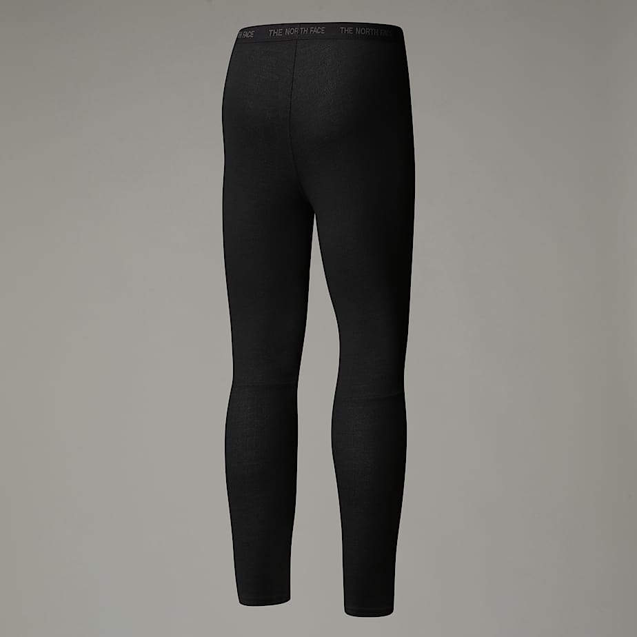 Men s Easy Leggings The North Face DK