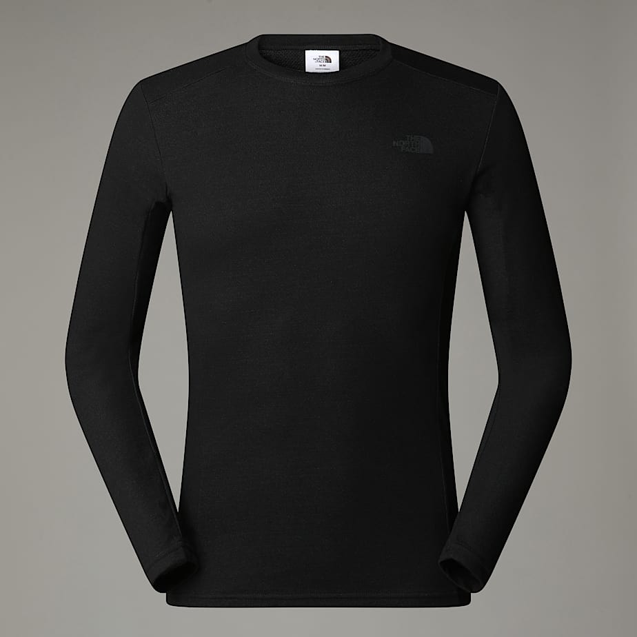 North face long sleeve top cheap