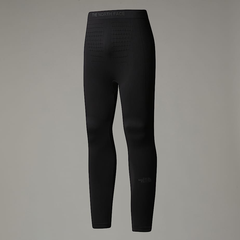 The north face thermal leggings sale