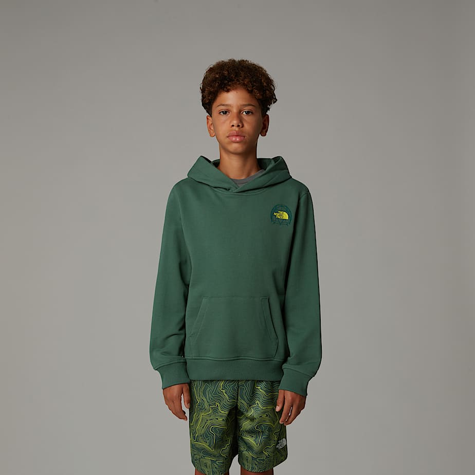 Hoodie for boy clearance