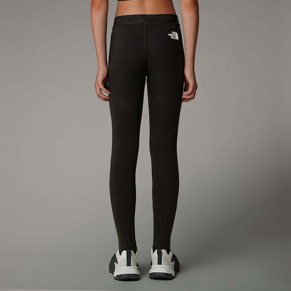 Everyday Leggings fur Madchen The North Face DE