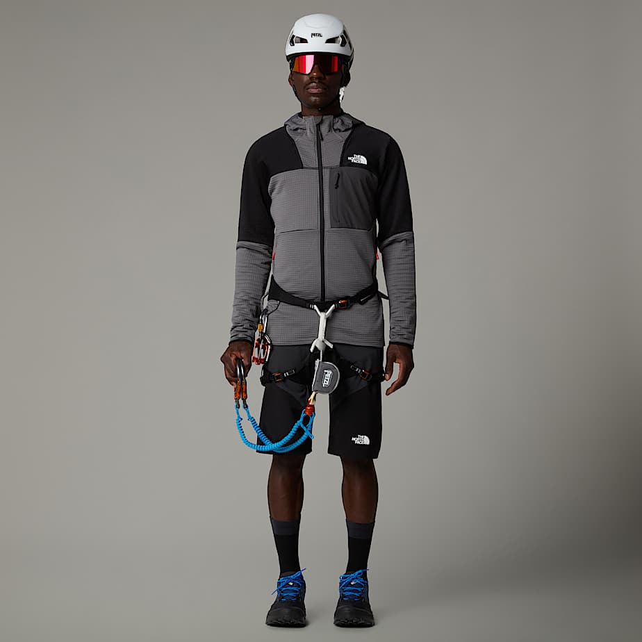 The north face cycling jacket online