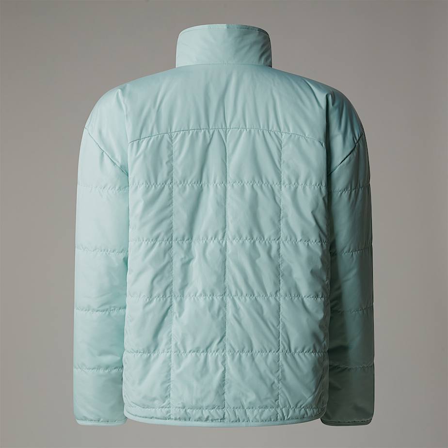 North face shastina stretch full zip shop